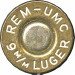 9mm-HIGH-STANDARD-REM-UMC-1