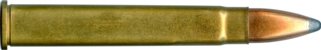 378 GNR