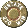 270-WIN-ESTATE