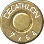 7X64-BRENNEKE-DECATHLON