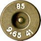 38-S&W-85-9.65-41