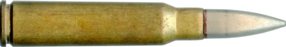7.5-X-54-LM-NM-2-68-7.5-FULL