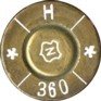 9.3X72R-E--H2