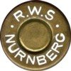 11.15X65R-LK-RWS
