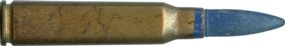 7.5-X-54-BLANK-TE-C-55-1-FULL