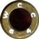 5.56-XM110-WCC-1