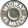45-ACP-MIDWAY