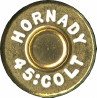 45-COLT-HORNADY