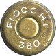 380-SHORT-CF.-LONG-CASE-FIOCCHI