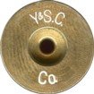 40-85BALLARD-YSC