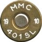 401-WSL-MMC