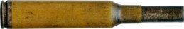 6.5-X-52-CARCANO-M13-GALLERY-FULL_0