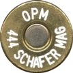 444-SCHAFER-MAG
