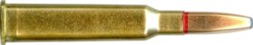 6.5-X-53R-M95-PE-FULL