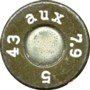 7.92x33-aux-7.9--43--5
