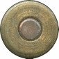 9mm-STAHEL--2