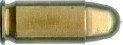 45-ACP--8-FULL_0