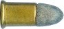 10mm-GAUPILLAT-2-FULL