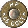 45-COLT-HP