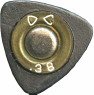38-DARDICK-2