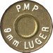 9-X-23-WINCHESTER-PMP