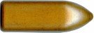 13mm-GYROJET--3-FULL