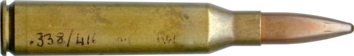 416-338-HASKINS--2-FULL