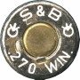 270-WIN-S&B-1