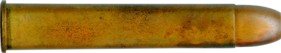 11.15 X 62R MANNLICHER