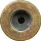 30-CAL-HPT