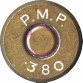 38-S&W-ZA-BLANK-PMP-380