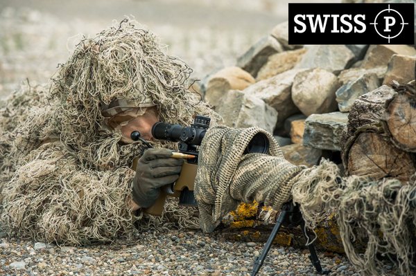 RUAG_Ammotec_Juni_13_13_121-2_Original_10152_Original_10152