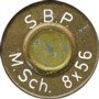 8X56MS-SBP2