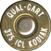 375-ICL-KODIAK
