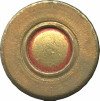 303-JAPAN-2