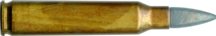 RSA-5.56-A82-3-FULL