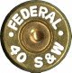 40-S&W-FEDERAL-1
