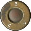 303-BRITISH-BALL-MK4-B-C-V