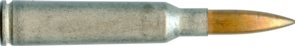6.5-X-55-RAUFOSS-FULL
