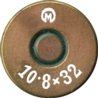 44-40-WIN-(M)