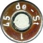 7.92x33-de---St-45-1