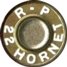 22-HORNET-RP1