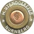 10.25-X-35R-UTENDOERFFER-MBa