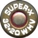 32-20-WCF-SUPERX