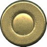 Headstamp of 12mm PERRIN LONG CASE