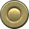12mm-PERRIN-LONG
