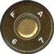 6-X-45-SAW-FA67