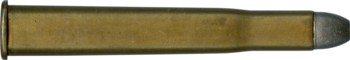40-110 WINCHESTER EXPRESS 3¼"