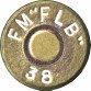 38-SPECIAL-FMFLB-3