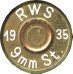 9mm-STEYR-RWS-1